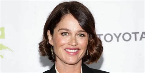 robin tunney net worth